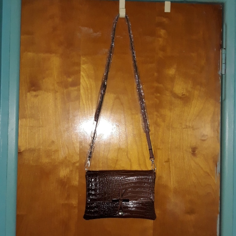 Le Miel Handbag